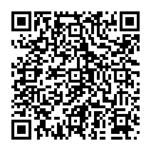 QR code for plate DUL 957