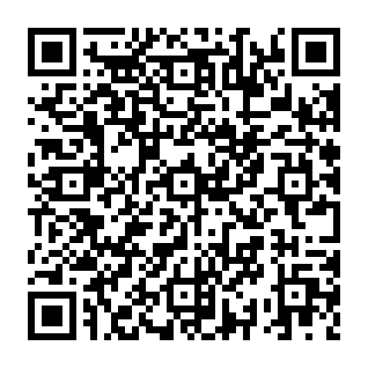 QR code for plate DUM 151