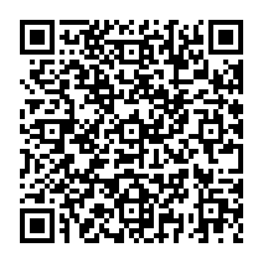 QR code for DUM498