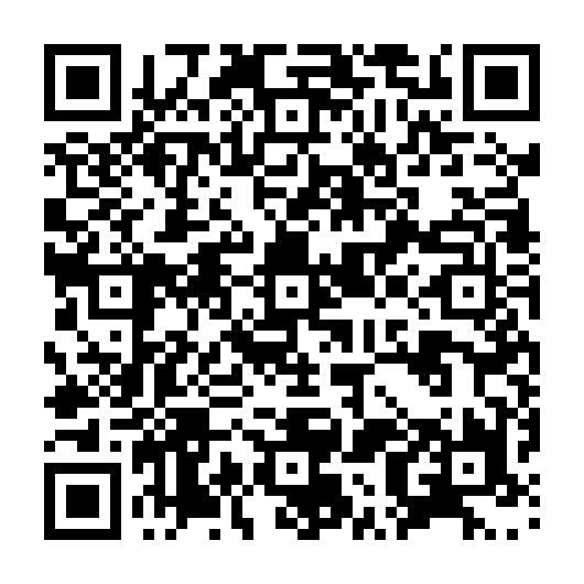 QR code for plate DUM 663