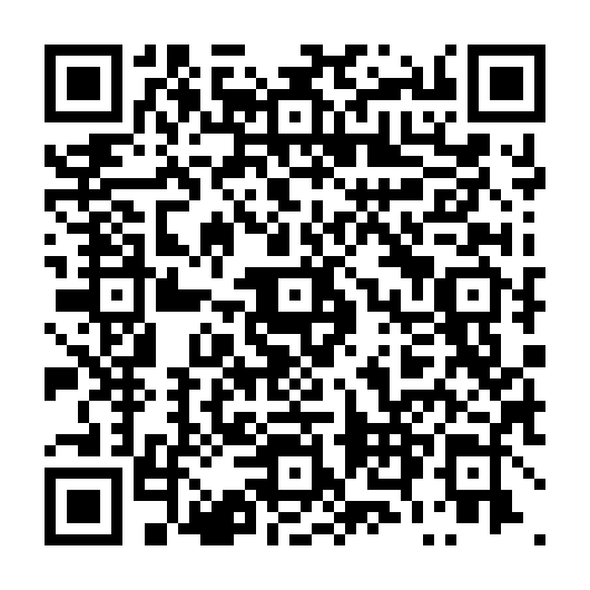 QR code for plate DUM 900