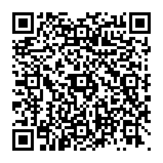 QR code for DUN 101