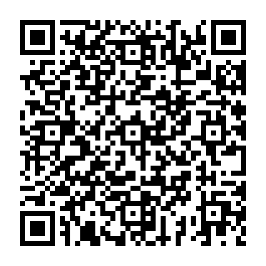 QR code for DUN 141