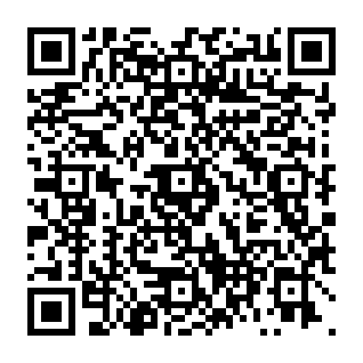 QR code for DUO 691