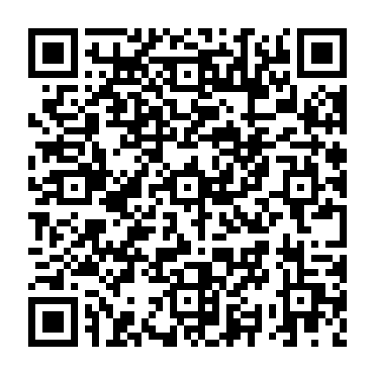 QR code for DUO 778