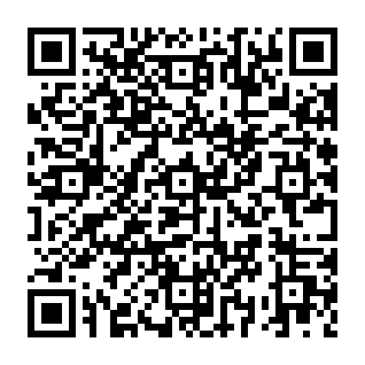 QR code for DUP753
