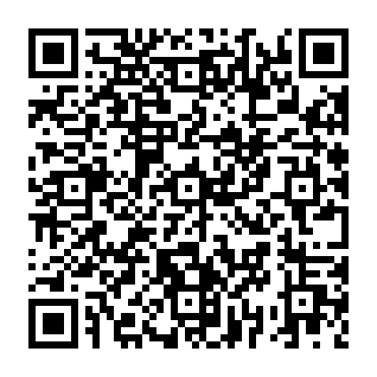 QR code for DUQ 749