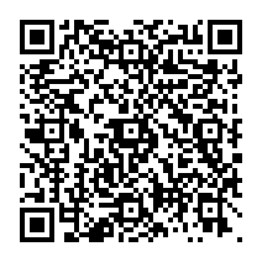 QR code for DUQ 945