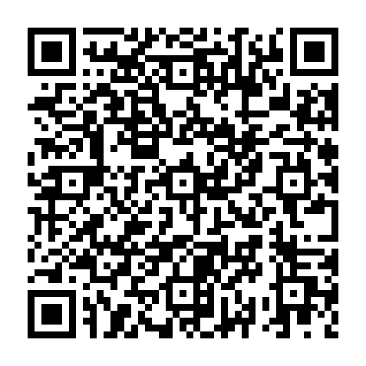 QR code for DUR 640