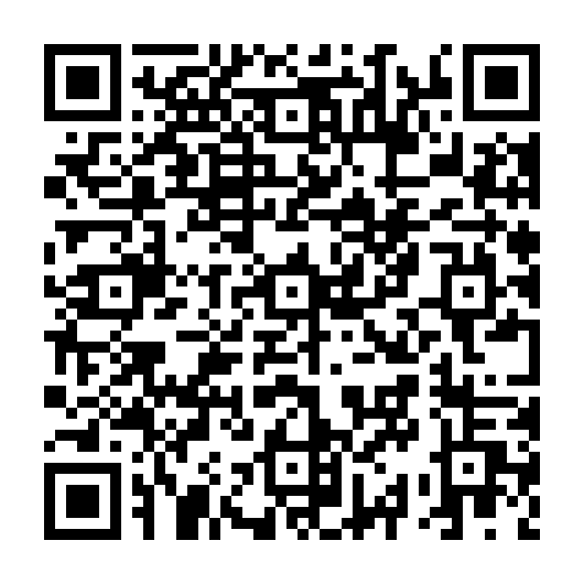 QR code for DUR745