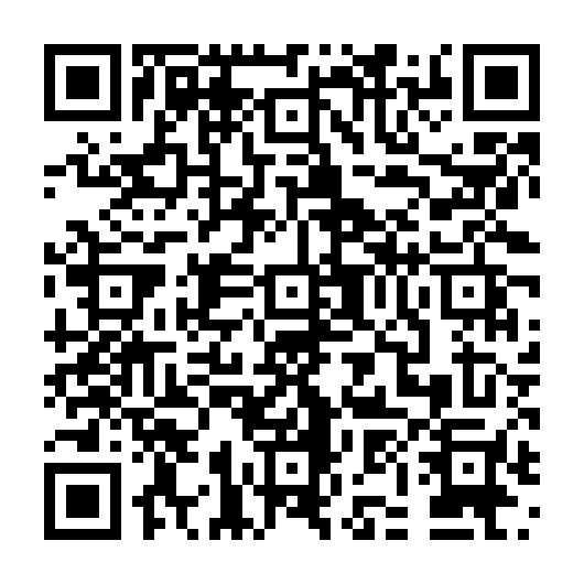 QR code for DUR990