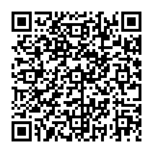 QR code for DUT 105
