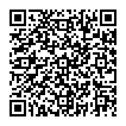 QR code for DUT 487