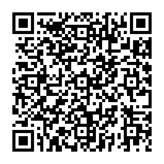 QR code for DUV 617