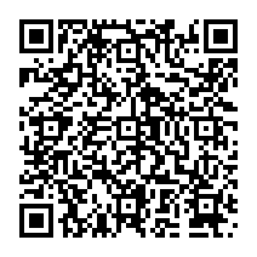 QR code for DUV 655