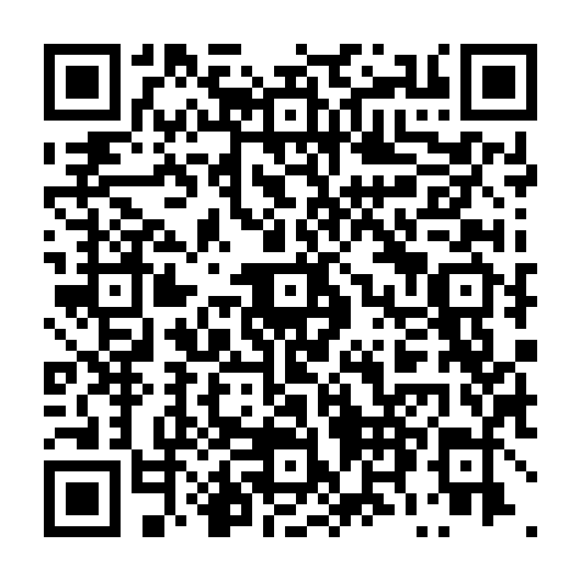 QR code for DUV 785
