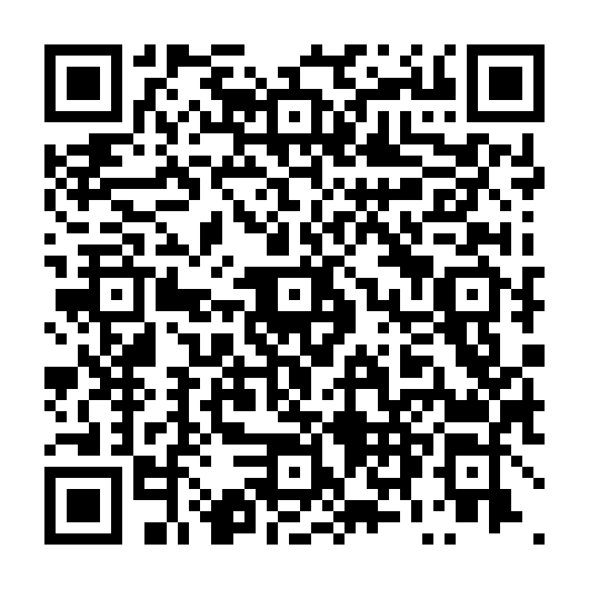 QR code for DUV076