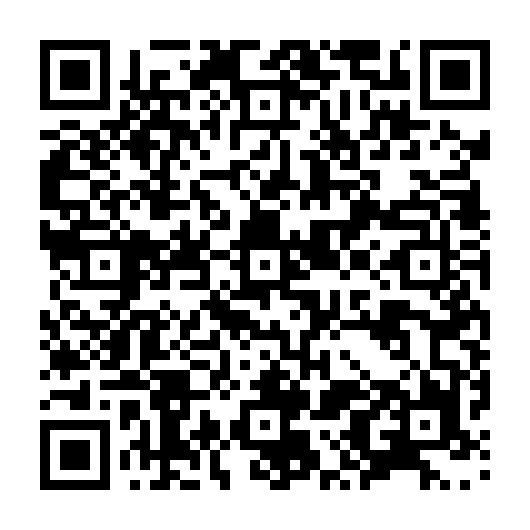 QR code for DUW 269
