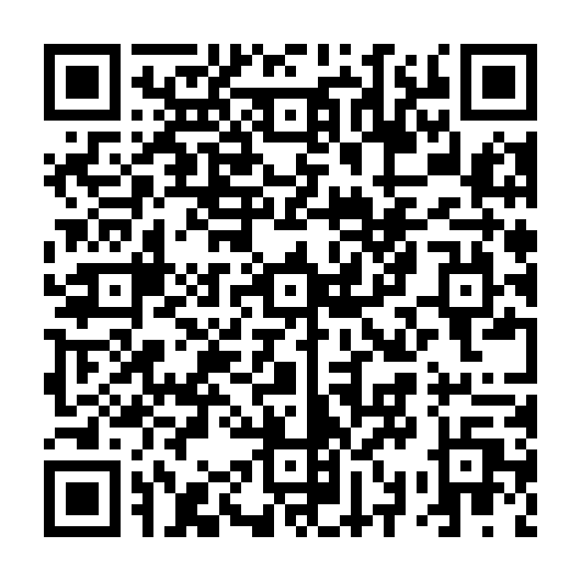 QR code for DUW918