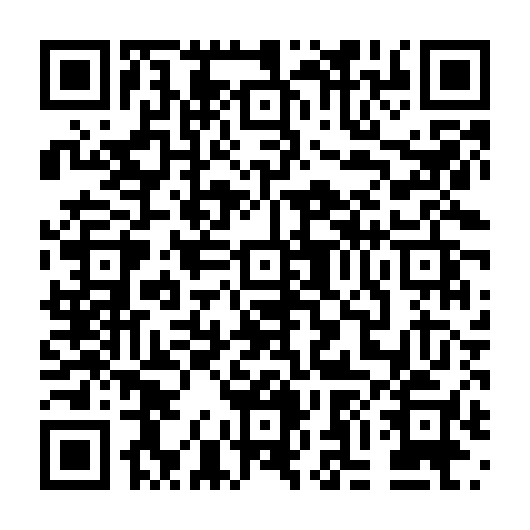 QR code for DUX 252