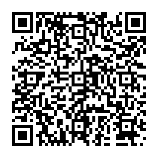 QR code for DUX 489