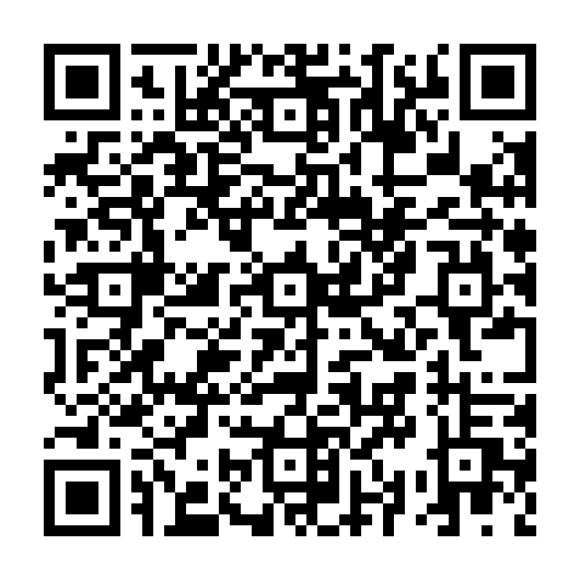 QR code for DUY 340