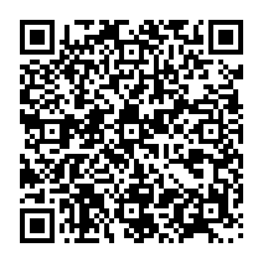 QR code for DUY 690