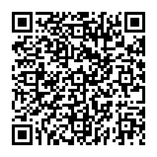 QR code for DUY 928