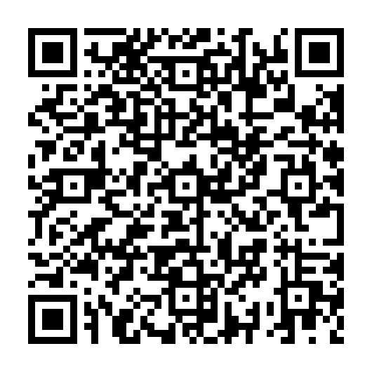QR code for plate DUY 309