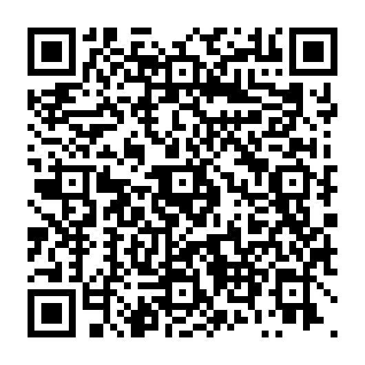 QR code for DUY627
