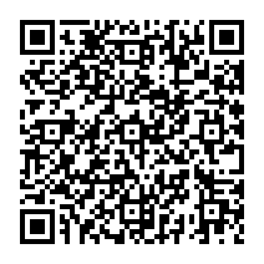 QR code for DUZ 683