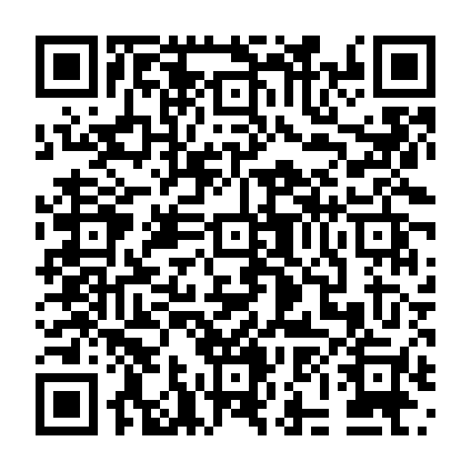 QR code for DUZ091