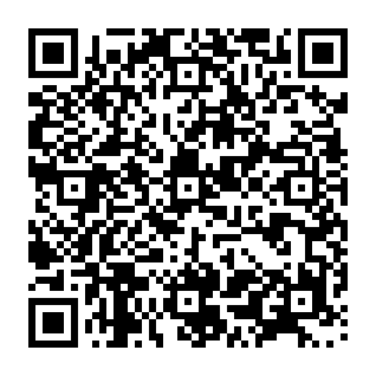 QR code for DUZ625