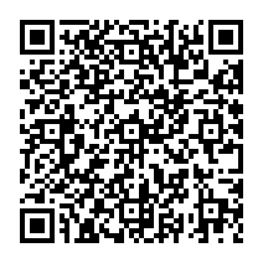 QR code for DVA 898