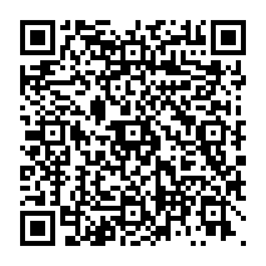 QR code for DVA 997