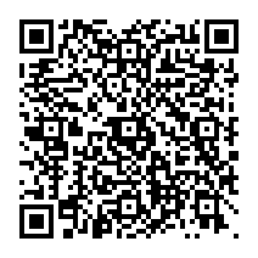 QR code for DVA181