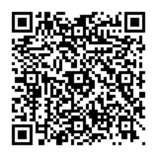 QR code for DVB 954
