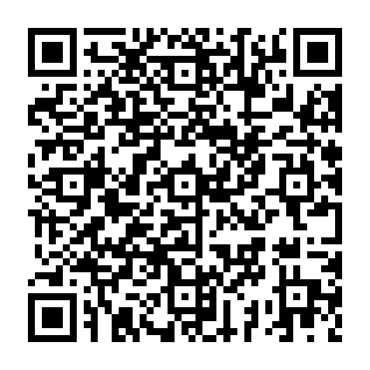 QR code for DVC534