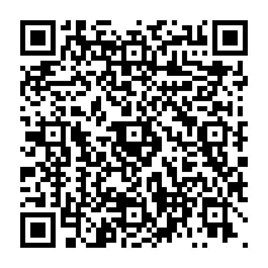 QR code for DVC645