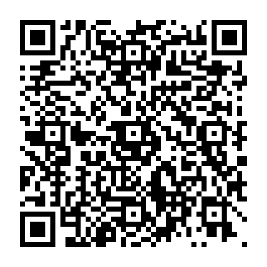 QR code for DVC768