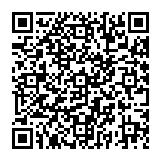 QR code for DVC988