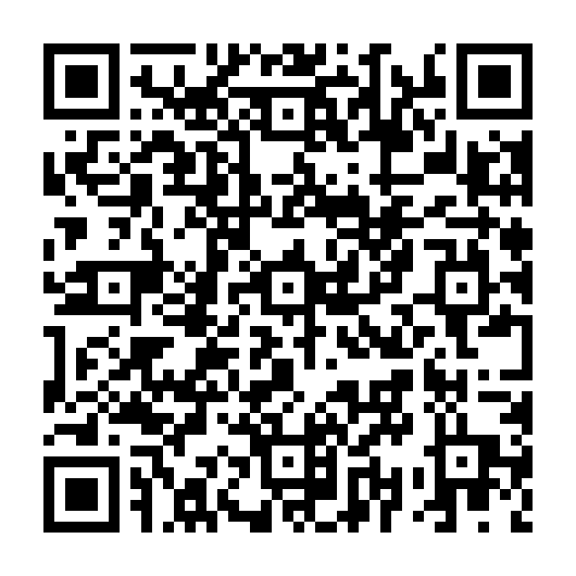 QR code for DVD081