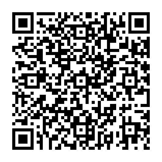 QR code for DVD927