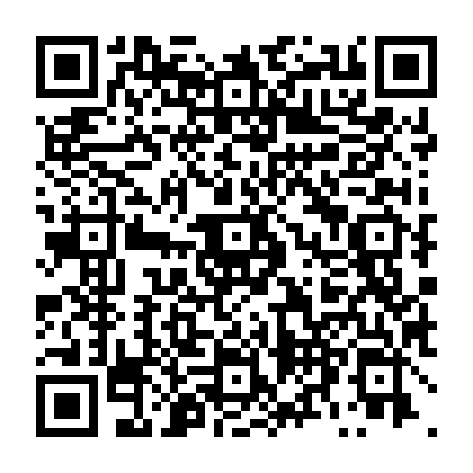 QR code for DVE429