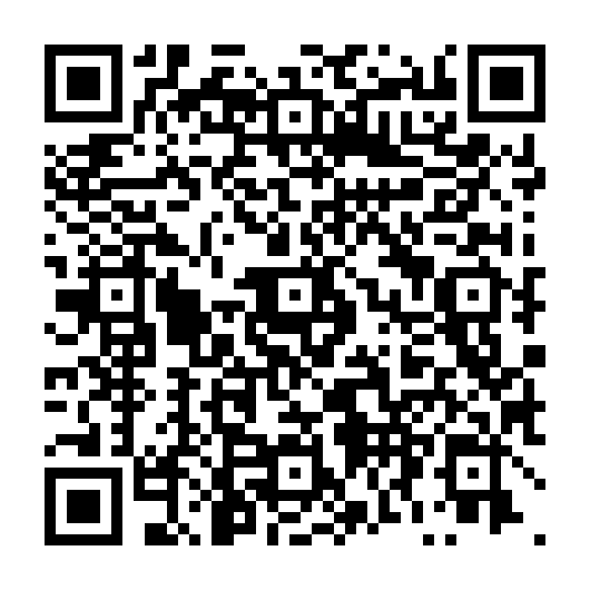 QR code for plate DVE 938