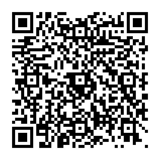 QR code for DVF 504