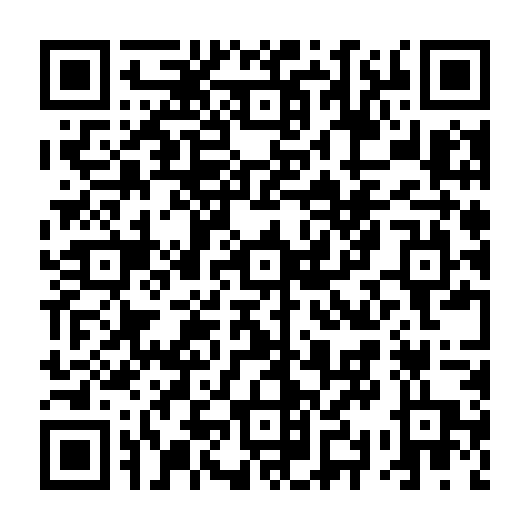 QR code for DVF404