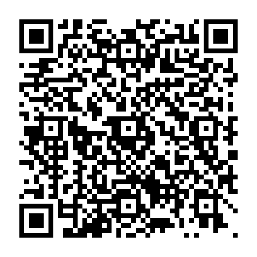 QR code for DVF969