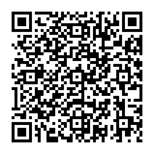 QR code for DVG 653