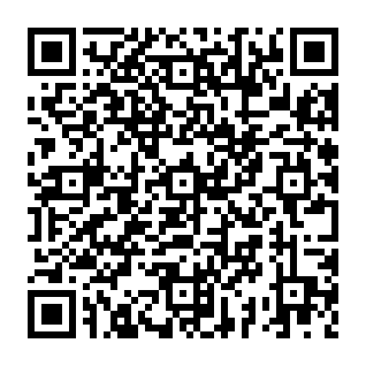 QR code for DVG343